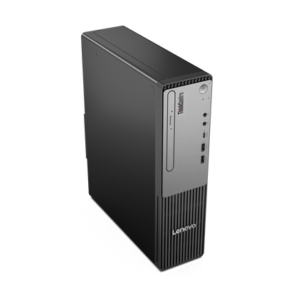Desktop Lenovo Thinkcentre neo 30s Intel Core i7-13620H Disco duro 512 GB SSD Ram 16 GB Windows 11 Pro
