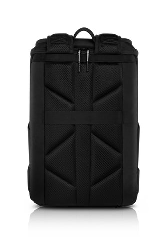 Mochila Dell Gaming GM1720PM 17" Color Negro