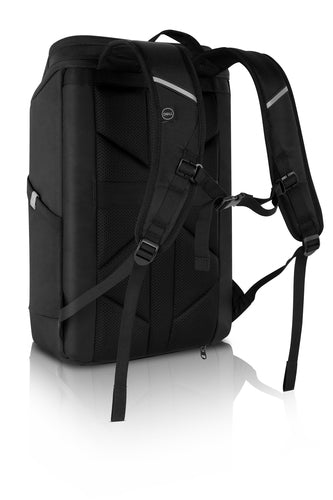 Mochila Dell Gaming GM1720PM 17" Color Negro