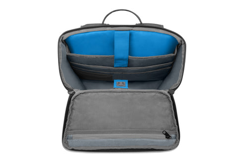 Mochila Dell Gaming GM1720PM 17" Color Negro