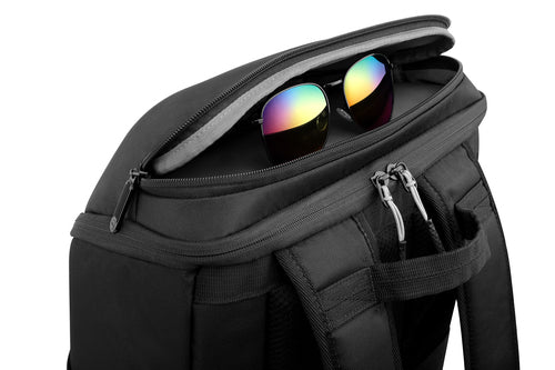 Mochila Dell Gaming GM1720PM 17" Color Negro