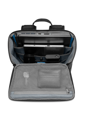 Mochila Dell Gaming GM1720PM 17" Color Negro