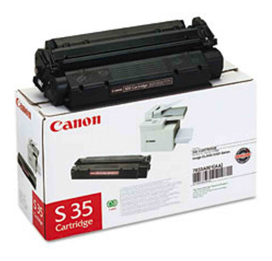 Toner canon s-35 d340/d320