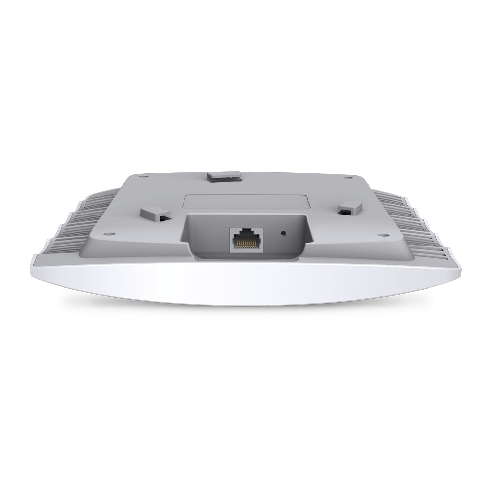 Punto de Acceso TP-Link 300 Mbps Ceiling Mount Wi-Fi 1×10/100 Mbps