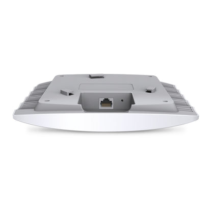 Punto de Acceso TP-Link 300 Mbps Ceiling Mount Wi-Fi 1×10/100 Mbps