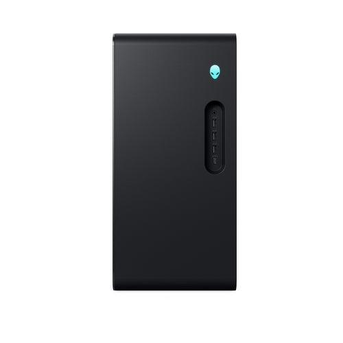 Desktop Dell Alienwere R16 Intel Core i7-13700F Disco duro 1TB SSD+1TB HDD Ram 32GB NVIDIA GE FORCE RTX 4070 Win 11 Home