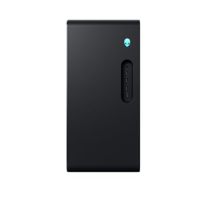Desktop Dell Alienwere R16 Intel Core i7-13700F Disco duro 1TB SSD+1TB HDD Ram 32GB NVIDIA GE FORCE RTX 4070 Win 11 Home