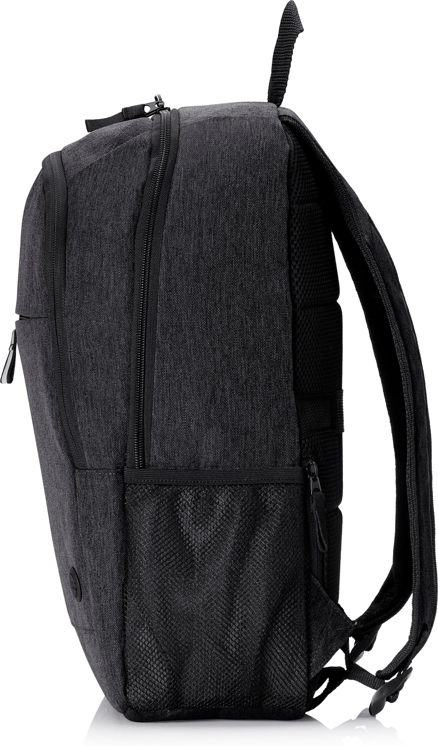 Mochila Reciclada HP Prelude Pro 15.6" Color Negro