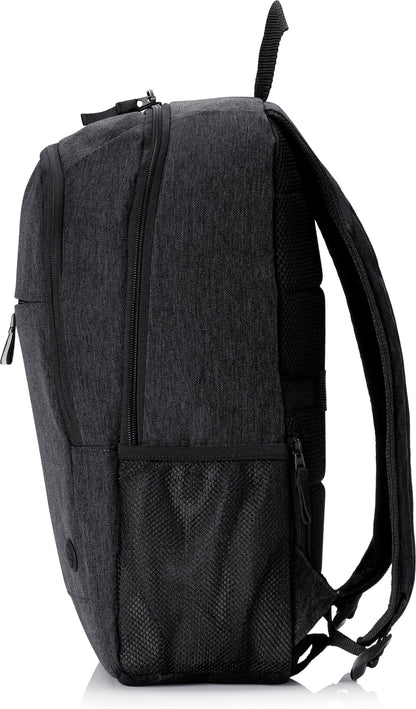 Mochila Reciclada HP Prelude Pro 15.6" Color Negro