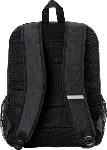 Mochila Reciclada HP Prelude Pro 15.6" Color Negro
