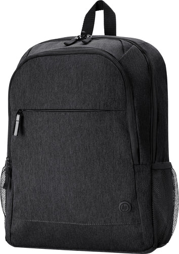 Mochila Reciclada HP Prelude Pro 15.6" Color Negro