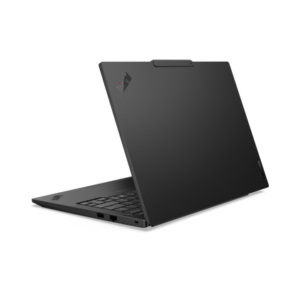 Laptop Lenovo ThinkPad E14 G7 Intel Core Ultra 5 226V 14 W11P64 16GB 1x512GB SSD 1YR Onsite 1CourierCarryin