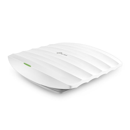 Access Point TP-Link Wireless N 300MBPS Antenas Internas
