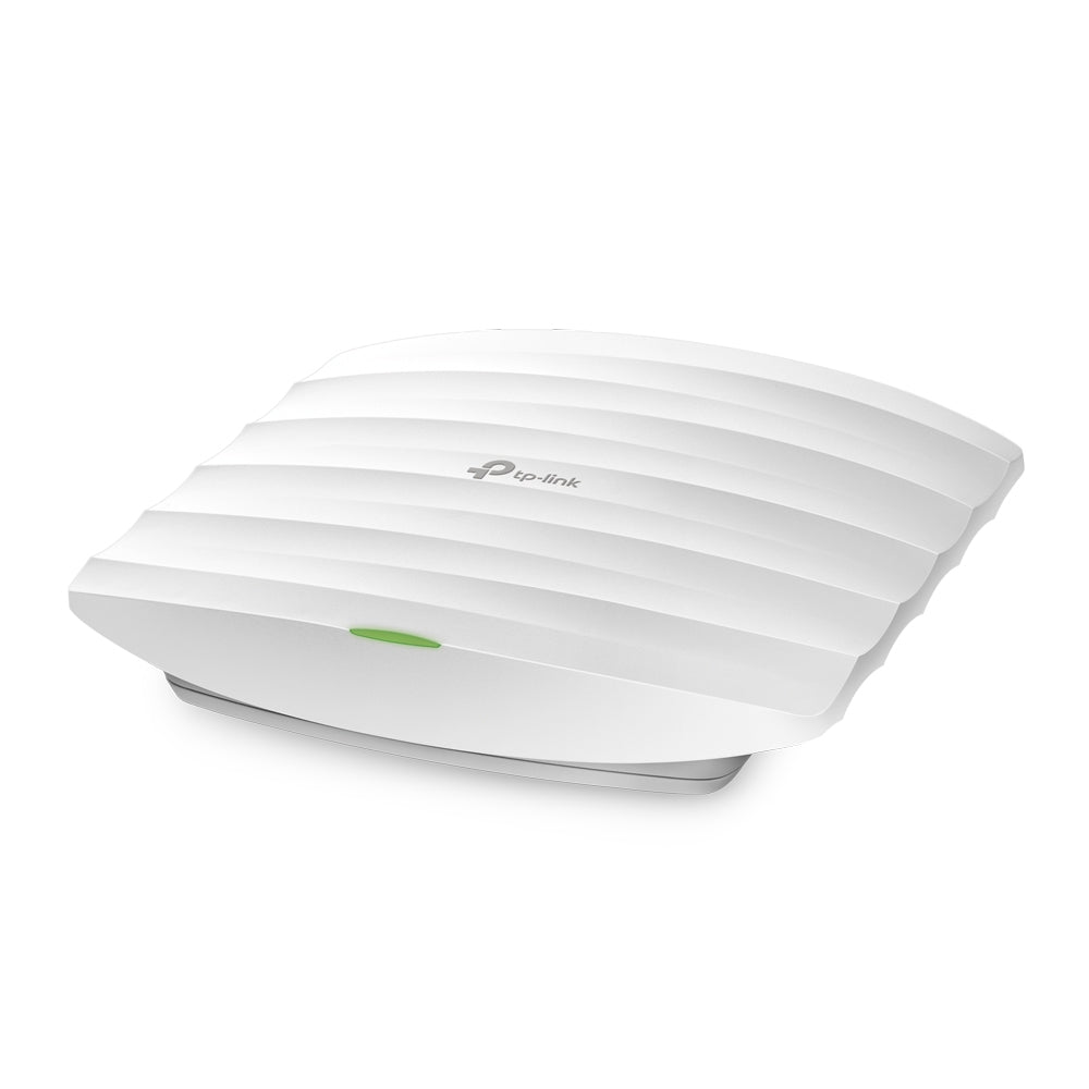 Access Point TP-Link Wireless N 300MBPS Antenas Internas