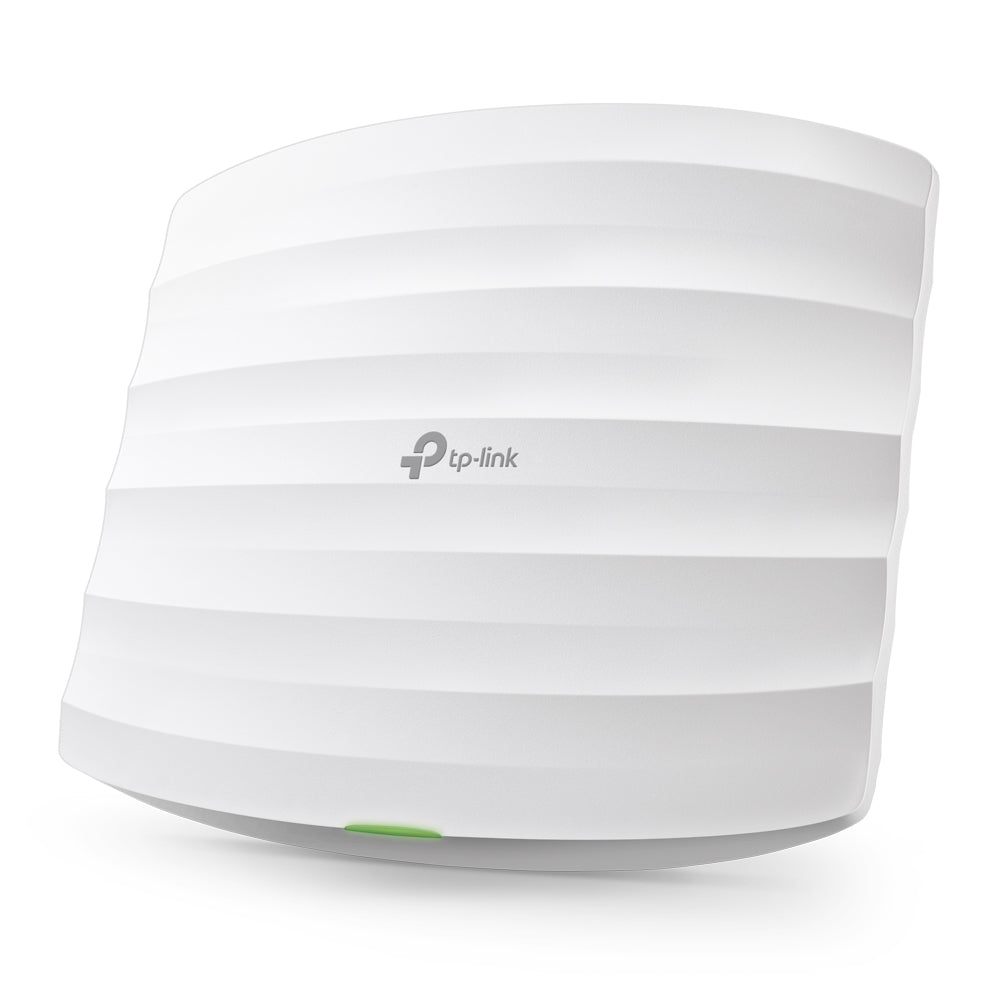 Access Point TP-Link Wireless N 300MBPS Antenas Internas