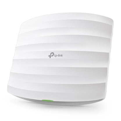 Access Point TP-Link Wireless N 300MBPS Antenas Internas