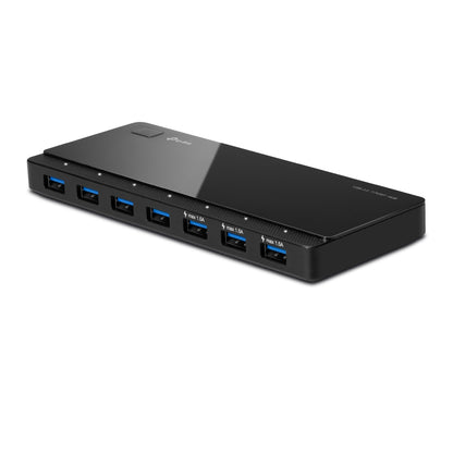 HUB TP-LINK DE 7 PUERTOS USB 3.0