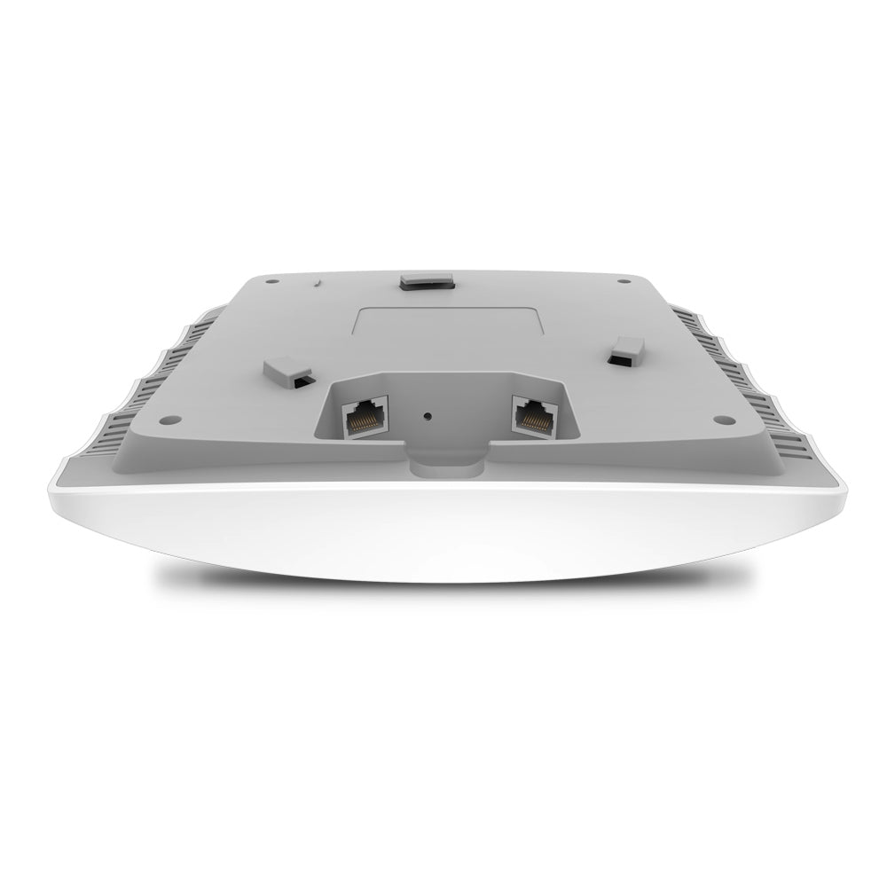 Access Point TP-Link Wireless Gigabit Doble Banda 450MBPS
