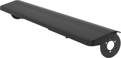 Cubierta de Rollo HP DesignJet T200/T600