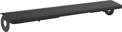 Cubierta de Rollo HP DesignJet T200/T600
