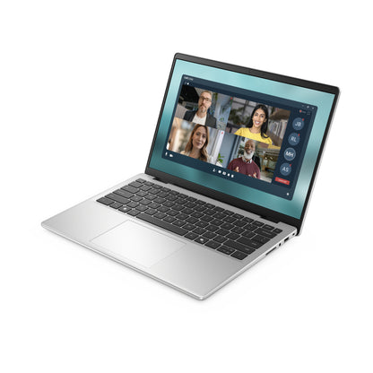 Laptop Dell Pro 14 Essential Intel Core 5-120U RAM 16GB 512 SSD W11 PRO 1Y Basico