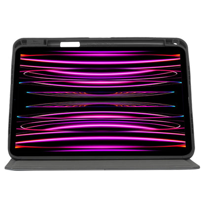 Funda TARGUS para Samsung GalaxyTab A9+ Click-In