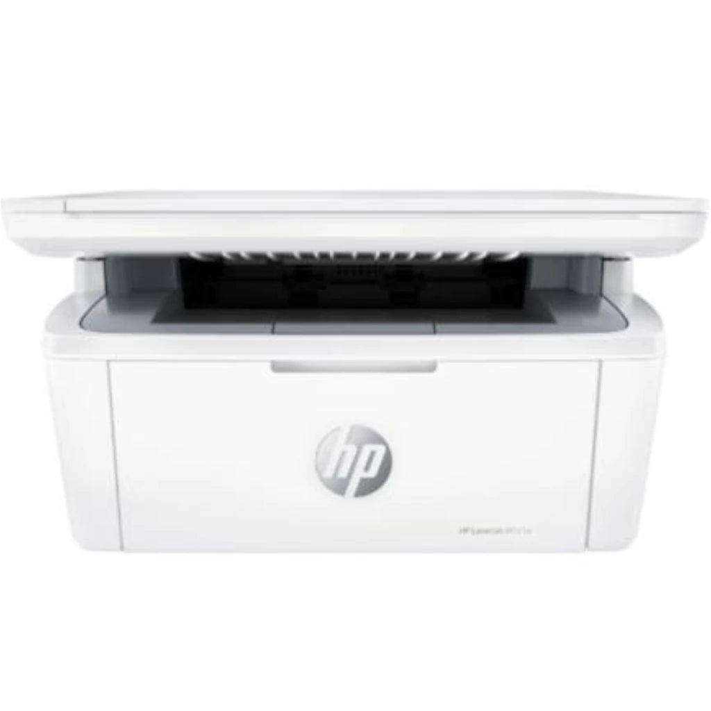 Multifuncional HP LaserJet M141w Láser Monocromático