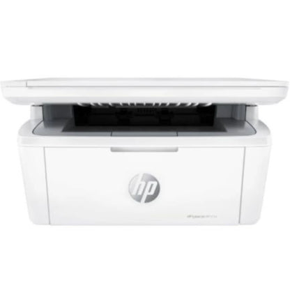 Multifuncional HP LaserJet M141w Láser Monocromático
