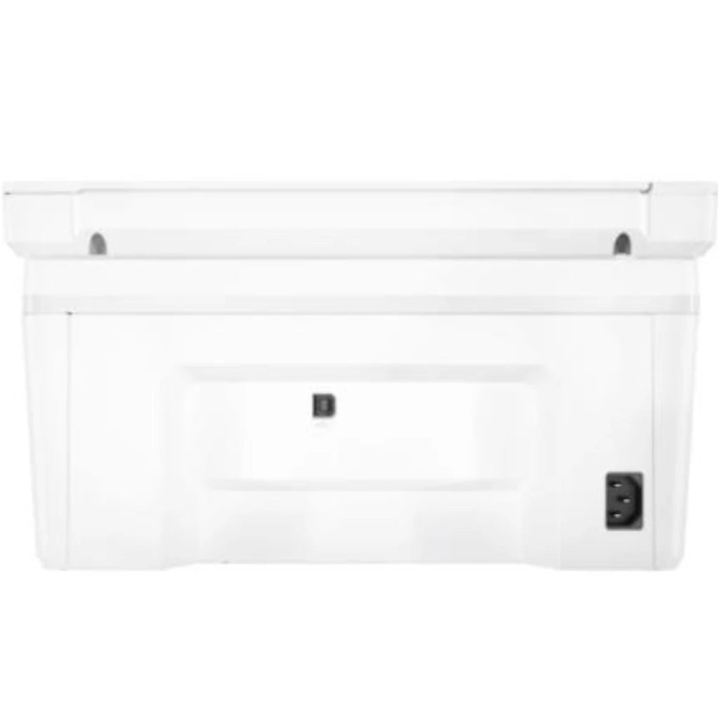 Multifuncional HP LaserJet M141w Láser Monocromático