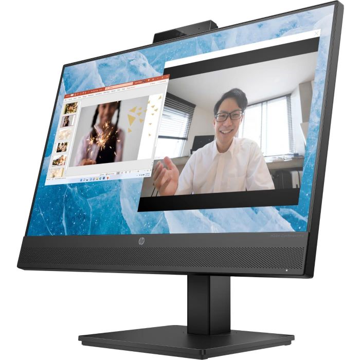 Monitor HP M24m G4 Conferencing Monitor
