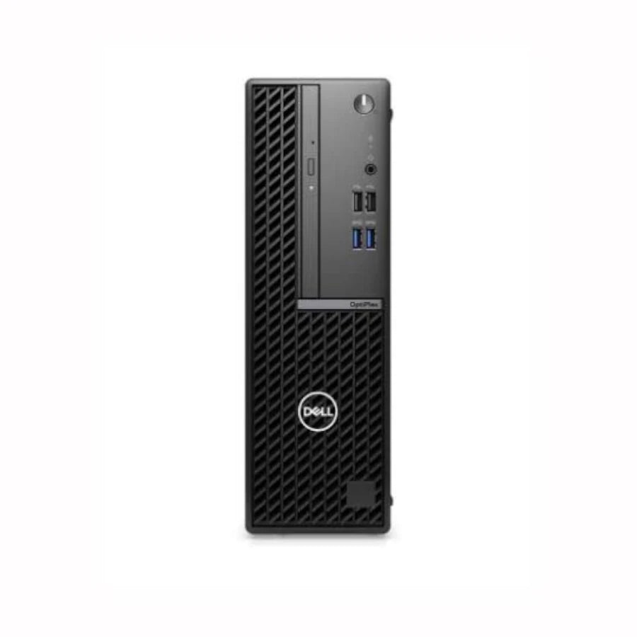 Desktop Dell Optiplex Sff 7010 Intel I5-12500 Â8gb Ram Â512gb Ssd Windows 11 Pro 3y Basic Onsite