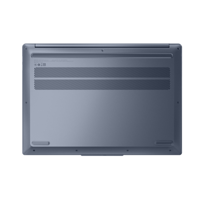 Laptop Lenovo Ideapad Slim 5 16IMH9 Core U7-155H 16 GB 512GB SSD Pantalla 16 Windows 11 Home