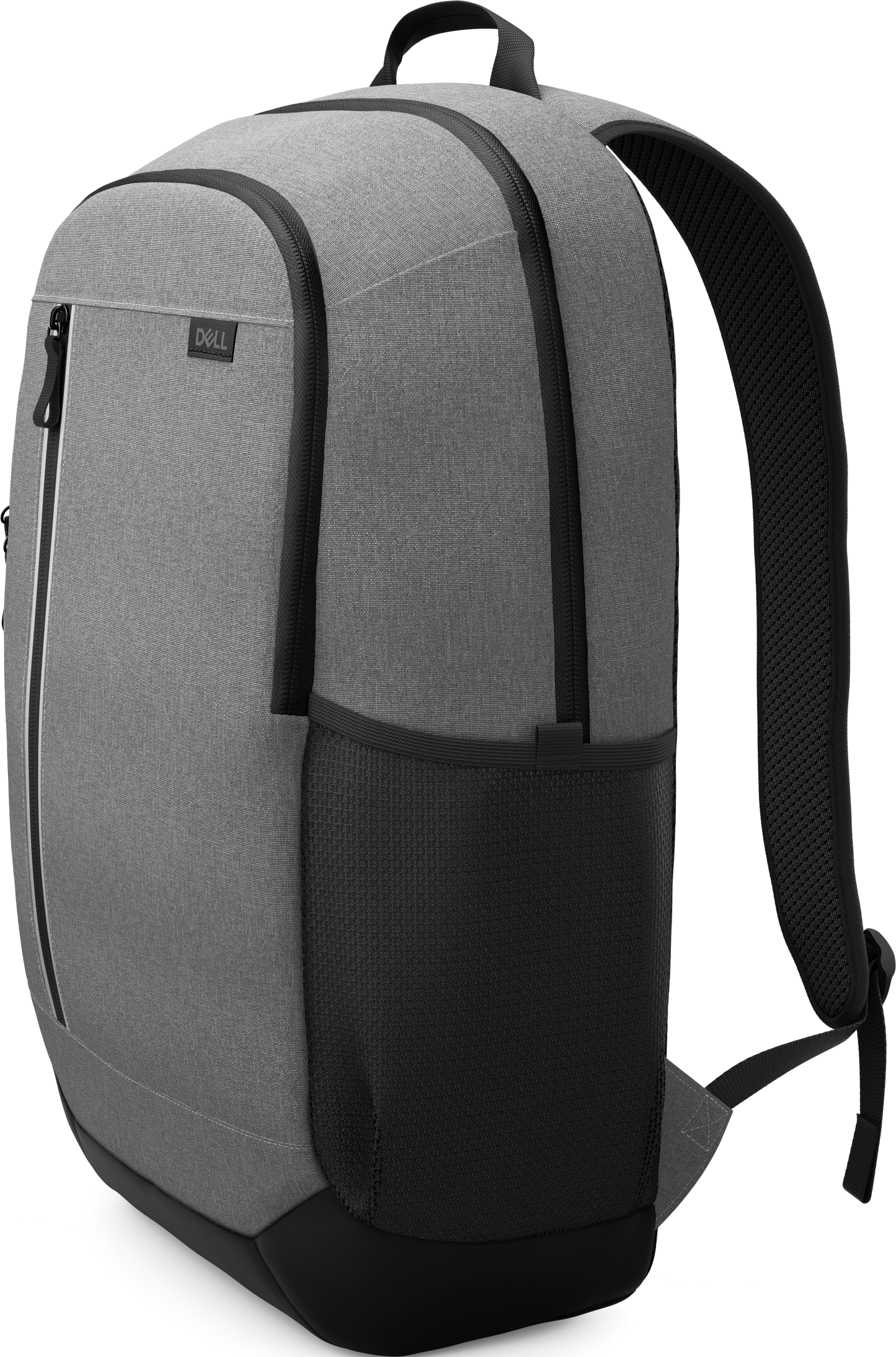 Mochila Dell Pro 14 a 16 Plus EcoLoop Urban  CP5625G gris