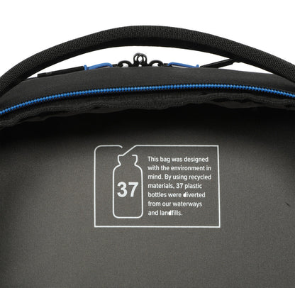Backpack TARGUS 15-16â  Coastline EcoSmart- Black