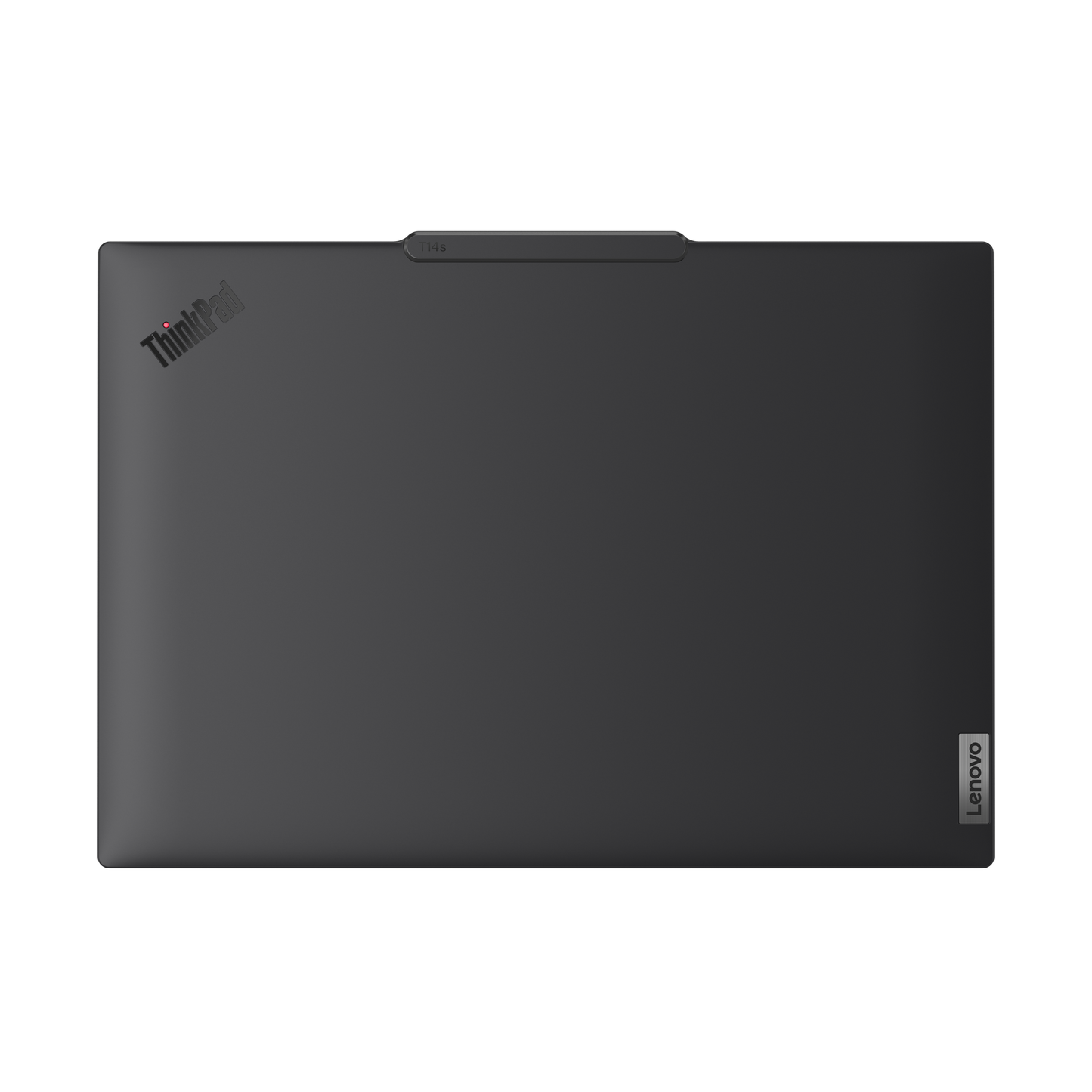 Laptop Lenovo ThinkPad T14s G5 Intel Core Ultra 7 155U NonTouch Windows 11 Pro 64 32 GB 1TB SSD3YR Premier NBD