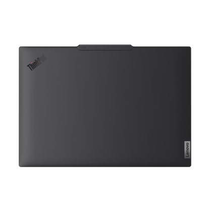 Laptop Lenovo ThinkPad T14s G5 Intel Core Ultra 7 155U NonTouch Windows 11 Pro 64 32 GB 1TB SSD3YR Premier NBD