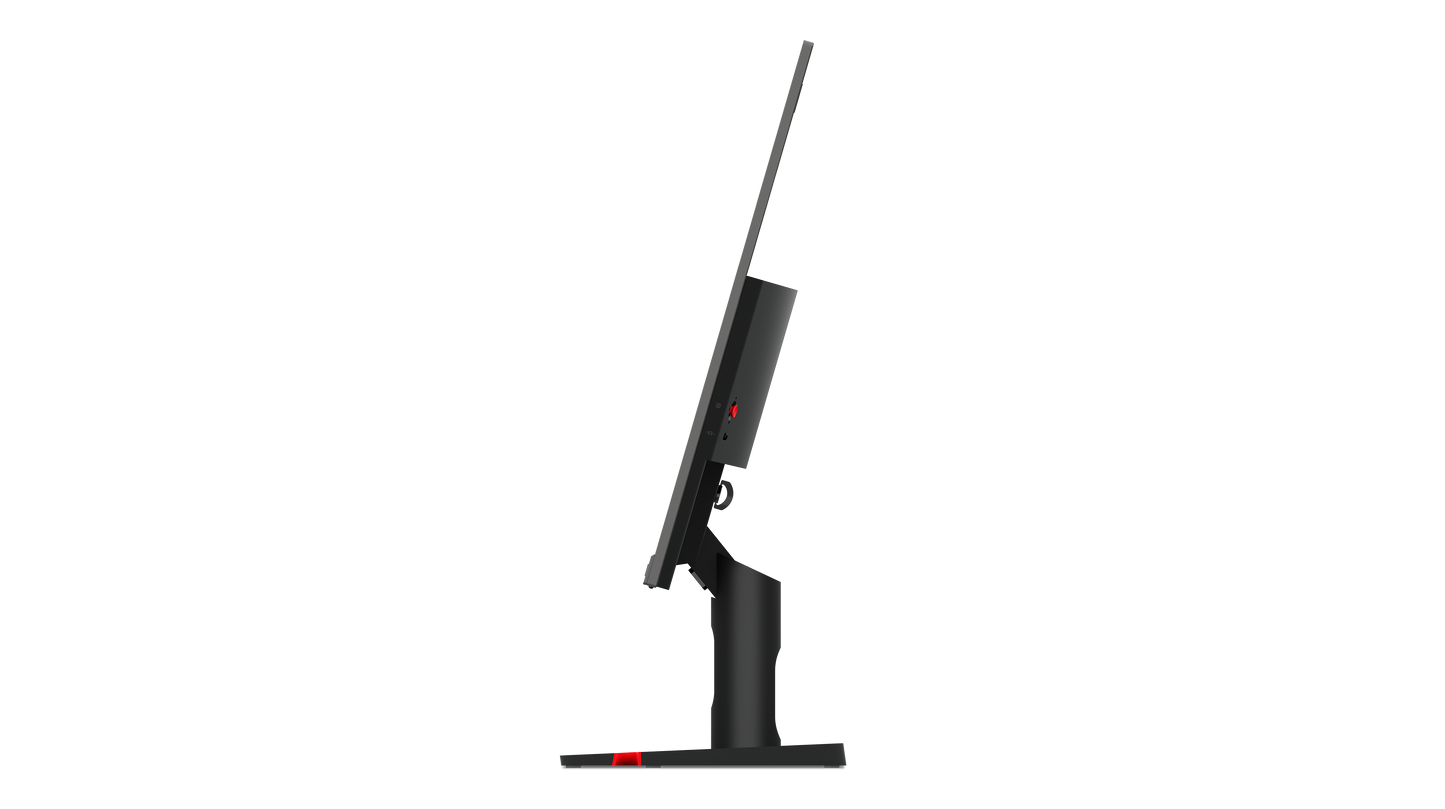 Monitor Lenovo ThinkVision S27i-30