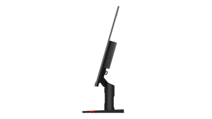 Monitor Lenovo ThinkVision S27i-30