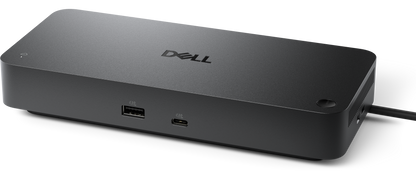 Dell Pro Thunderbolt 4 Smart Dock 130W - SD25TB4 3Y