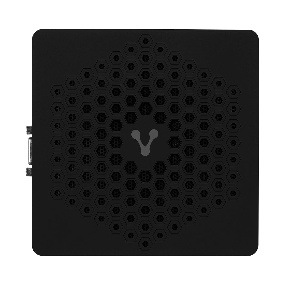 COMPUTADORA VORAGO MINBAY INTEL Core I5 1135 8Gb 512GB M.2 VGA 2XHDMI WIFI BT USB 3.0 WIN TRIAL