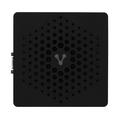 COMPUTADORA VORAGO MINBAY INTEL Core I5 1135 8Gb 512GB M.2 VGA 2XHDMI WIFI BT USB 3.0 WIN TRIAL