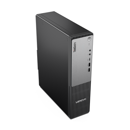 Desktop Lenovo ThinkCentre Neo 55s Gen 6 AMD Ryzen 7 250 NPU 16 TOPS 16GB 1TB Radeon 780M SFF W11 Pro 1-year Onsite