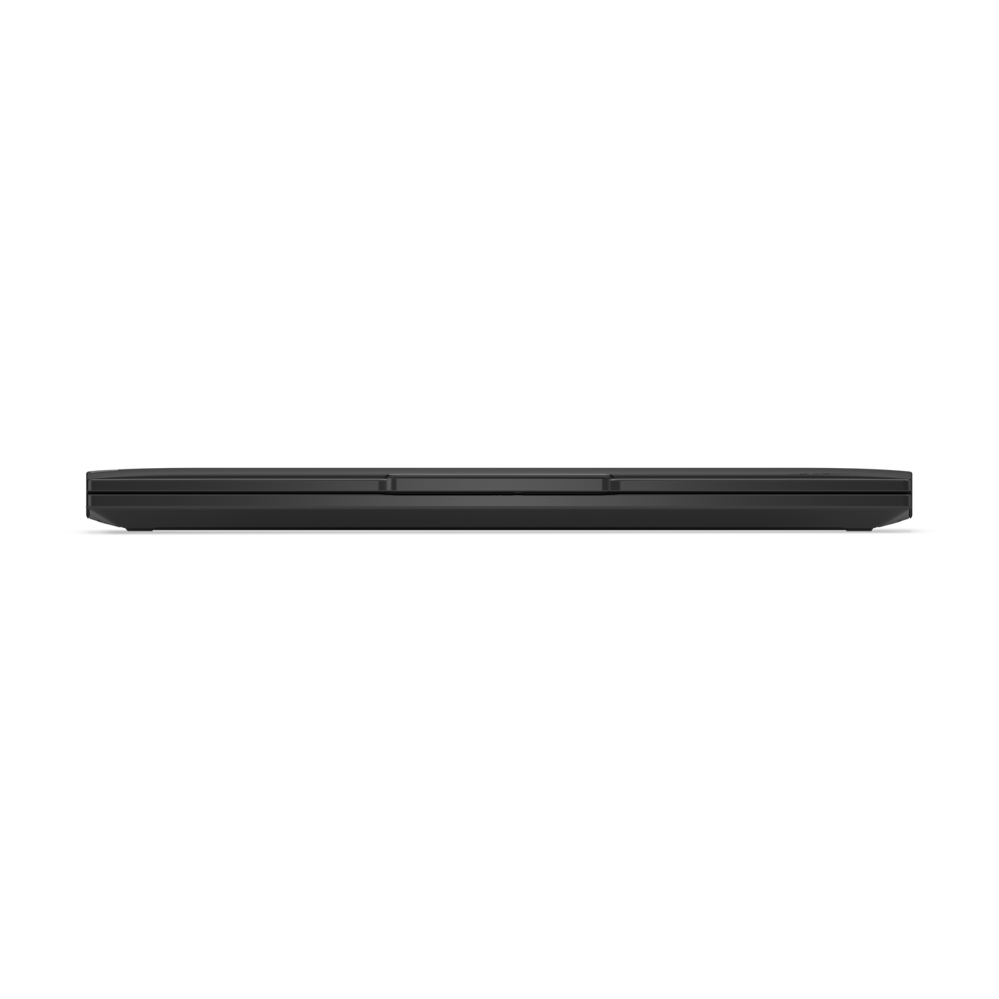 Laptop Lenovo ThinkPad T16 G3 16" Intel Core Ultra 5 125U Win 11 Pro 64 16 GB 512GB SSD 3YR Premier Support Negro