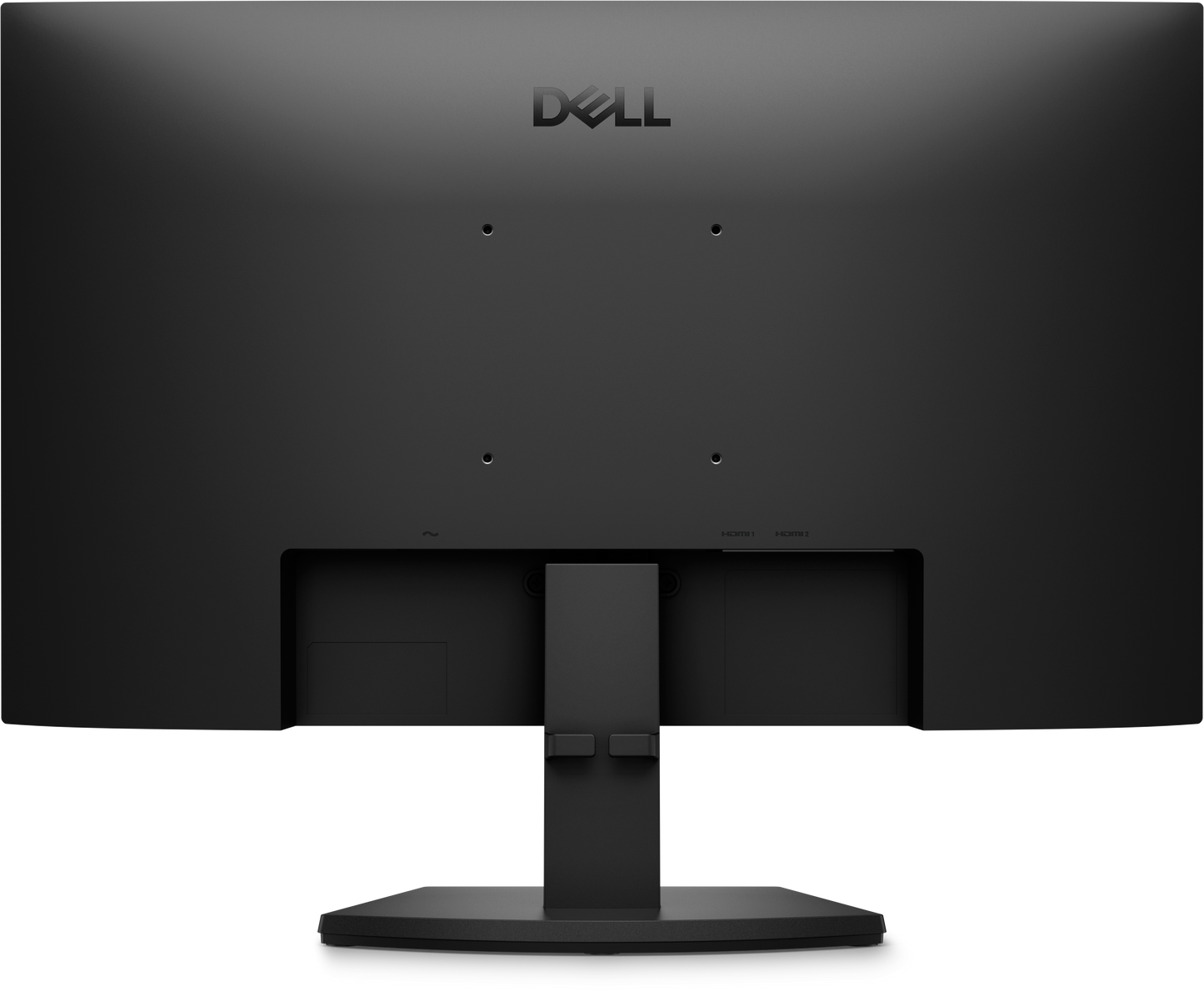 Monitor Dell 23.8" SE2426H 1920×1080 FHD 2 Entradas HDMI 144hz FreeSync 3 años básico