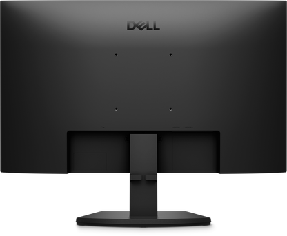 Monitor Dell 23.8" SE2426H 1920×1080 FHD 2 Entradas HDMI 144hz FreeSync 3 años básico