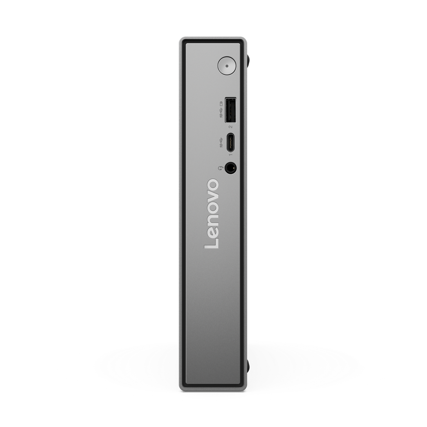 Desktop Lenovo ThinkCentre Neo 50q Gen 5 Intel Core i3-1315U Disco Duro 256GB Ram 16GB Windows 11 Pro