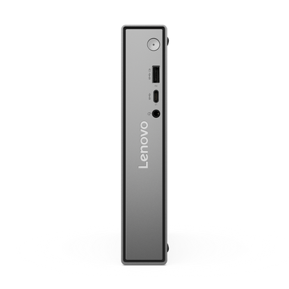 Desktop Lenovo ThinkCentre Neo 50q Gen 5 Intel Core i3-1315U Disco Duro 256GB Ram 16GB Windows 11 Pro