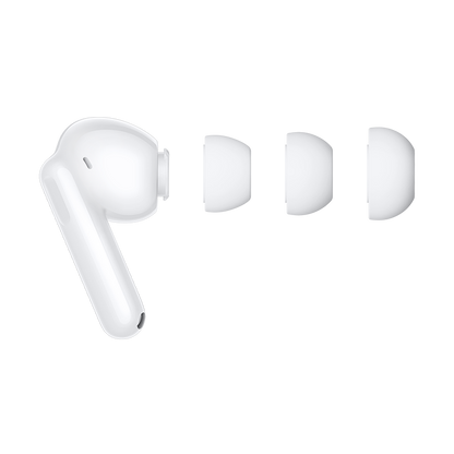 Audifonos Huawei FreeBuds SE 4 Blanco
