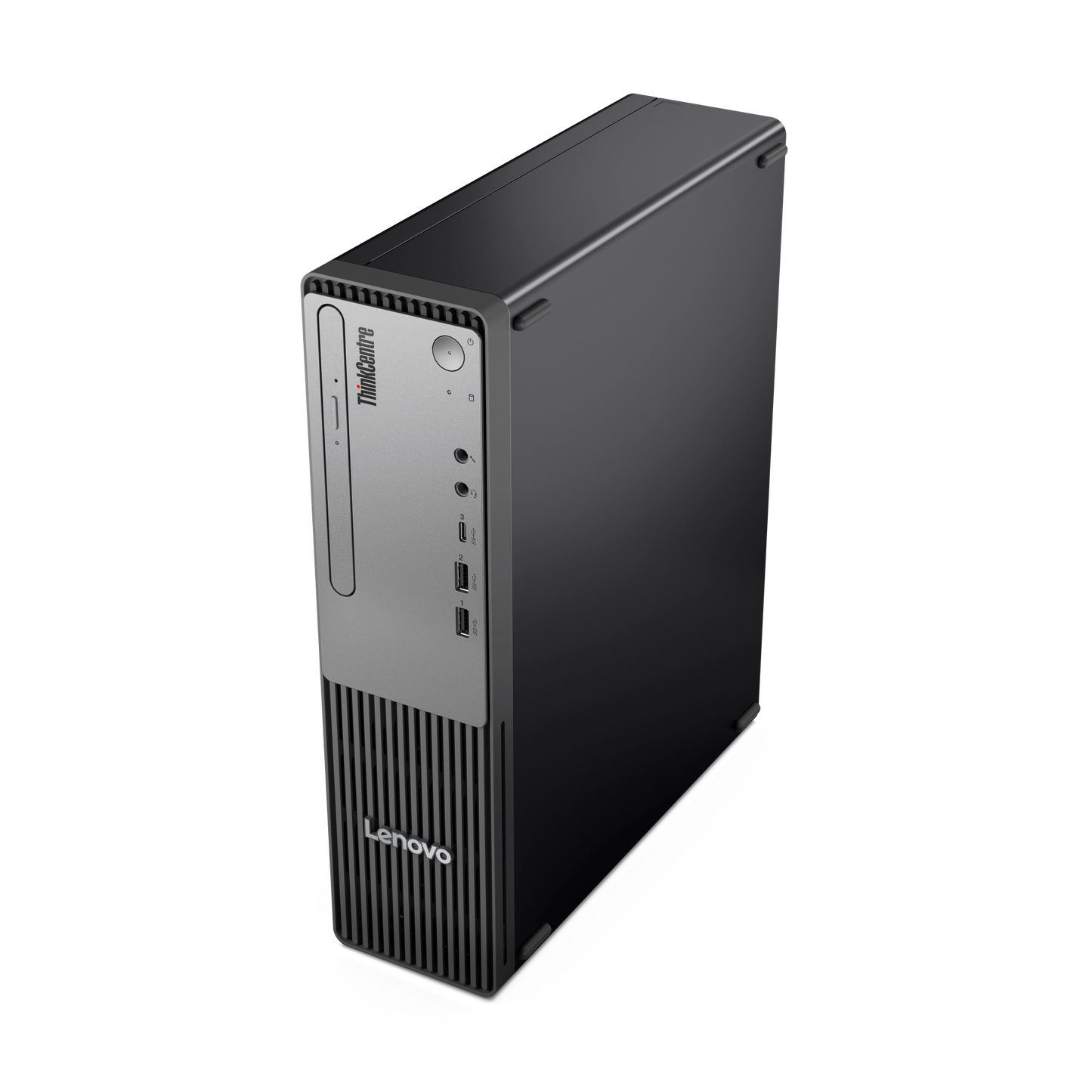 Desktop Lenovo Thinkcentre neo 30s Intel Core i5-13420H Disco duro 512 SSD Ram 32 GB Windows 11 Pro