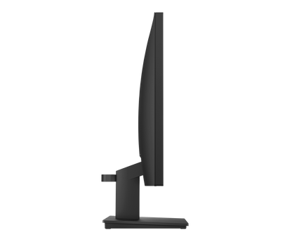 Monitor HP 322pv Serie 3 Pro FHD Tamaño 21.45 resolucion (1920x1080)